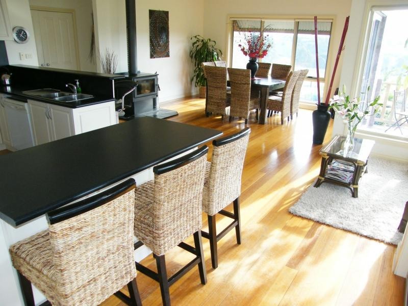 7 Clifton Terrace, Bairnsdale VIC 3875