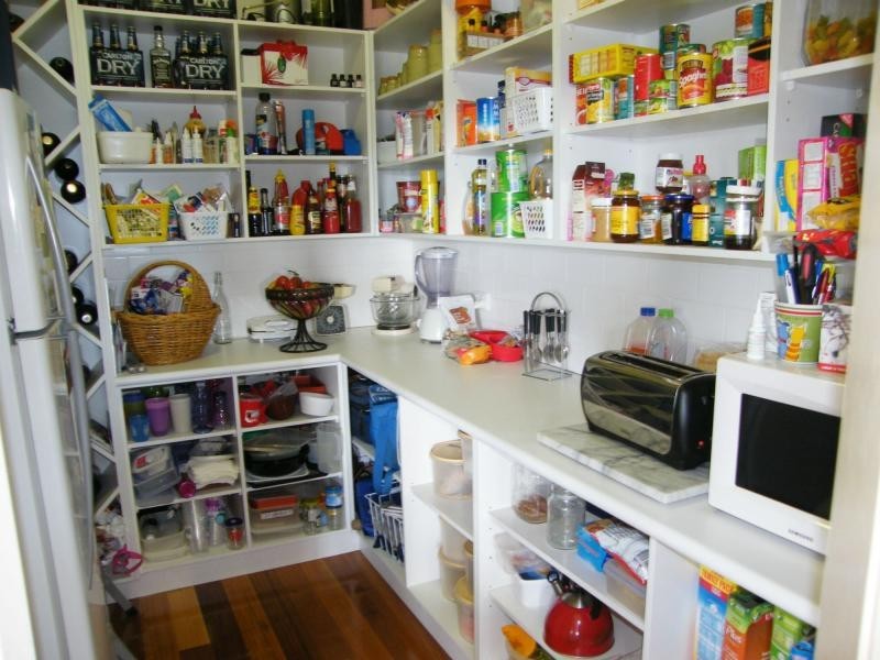 7 Clifton Terrace, Bairnsdale VIC 3875