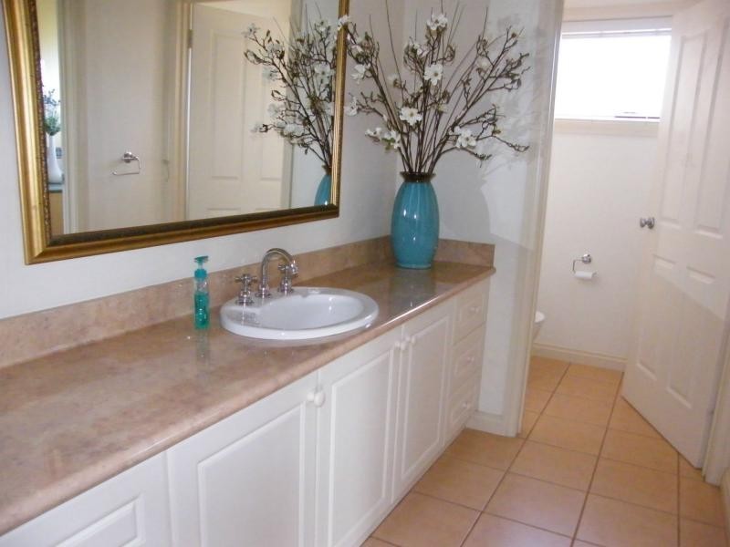 7 Clifton Terrace, Bairnsdale VIC 3875