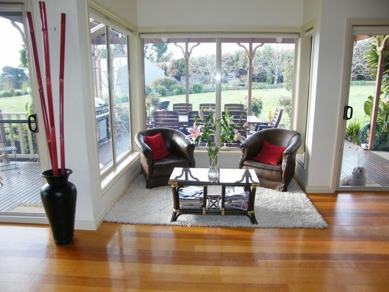 7 Clifton Terrace, Bairnsdale VIC 3875