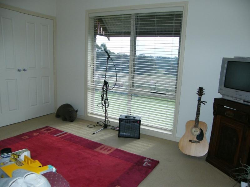 7 Clifton Terrace, Bairnsdale VIC 3875