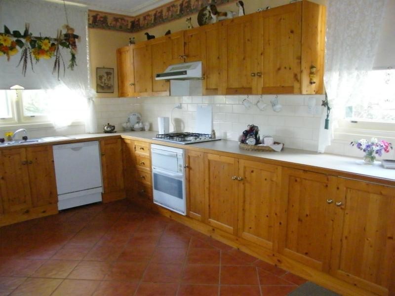 9 Warde, Bairnsdale VIC 3875