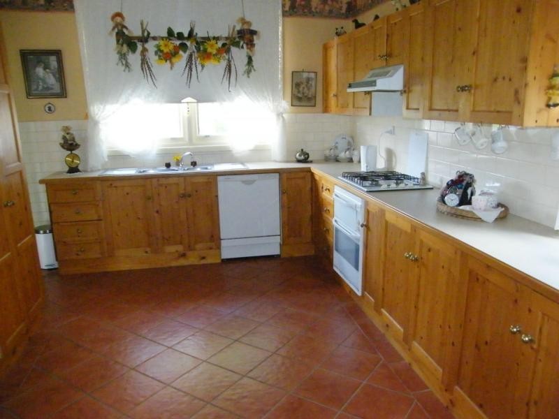 9 Warde, Bairnsdale VIC 3875