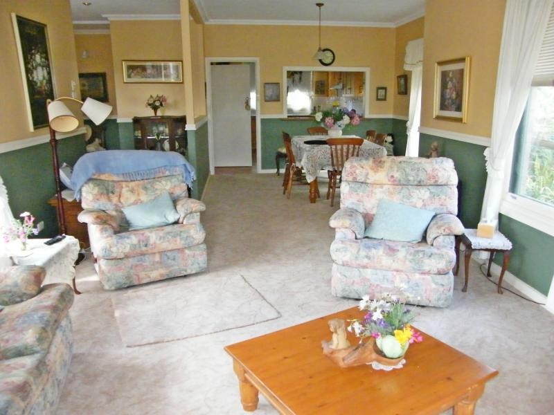 9 Warde, Bairnsdale VIC 3875