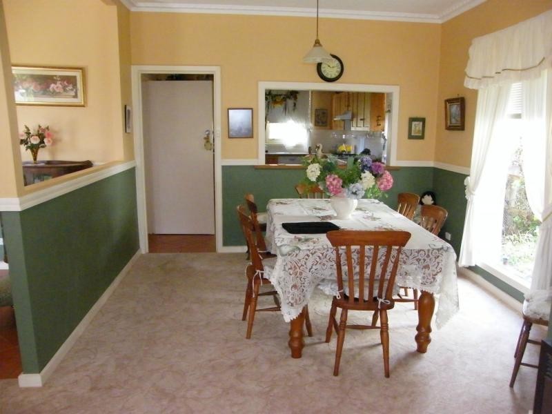 9 Warde, Bairnsdale VIC 3875