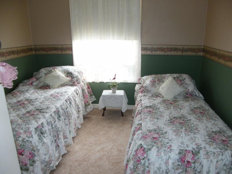 9 Warde, Bairnsdale VIC 3875