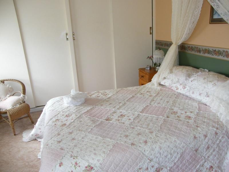 9 Warde, Bairnsdale VIC 3875