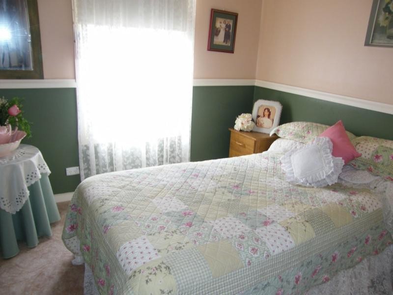 9 Warde, Bairnsdale VIC 3875