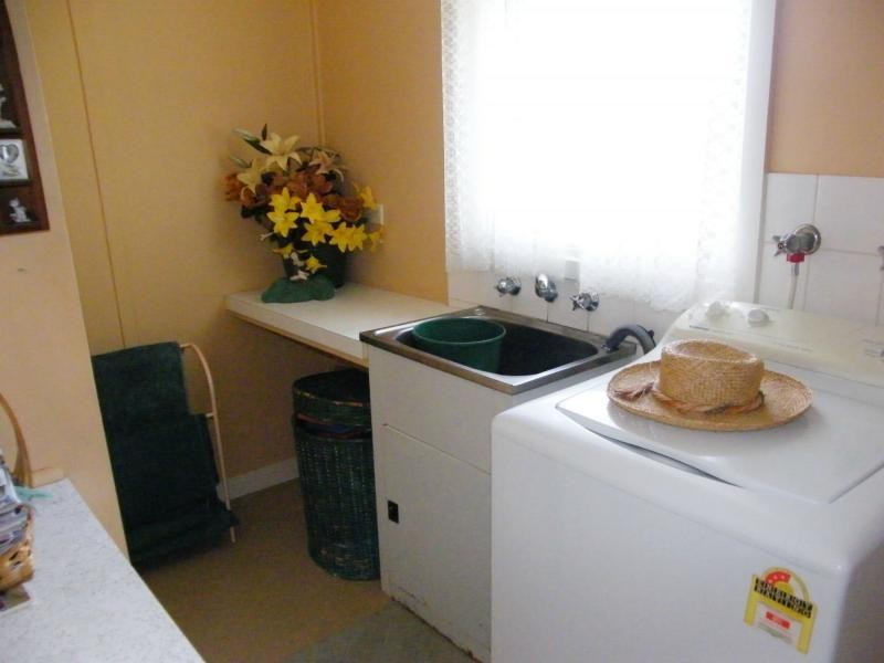 9 Warde, Bairnsdale VIC 3875