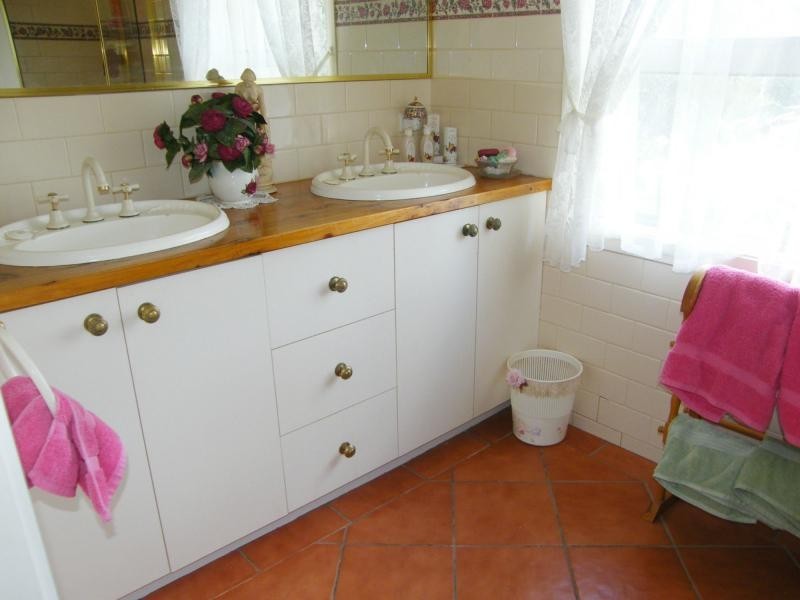 9 Warde, Bairnsdale VIC 3875