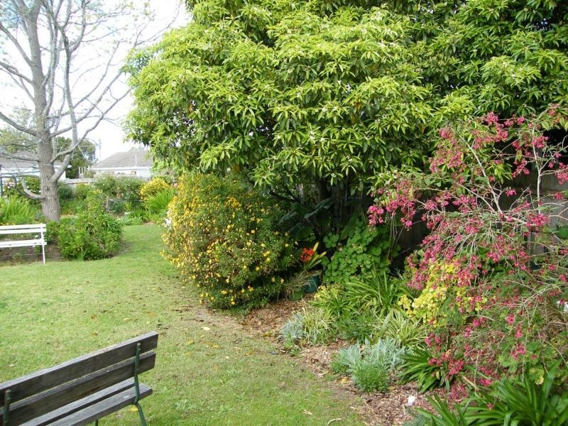 9 Warde, Bairnsdale VIC 3875