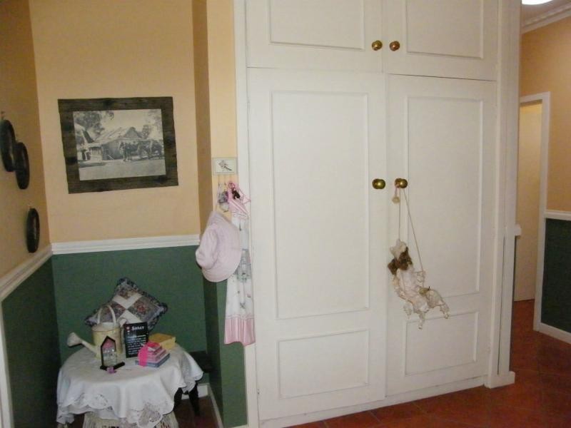 9 Warde, Bairnsdale VIC 3875