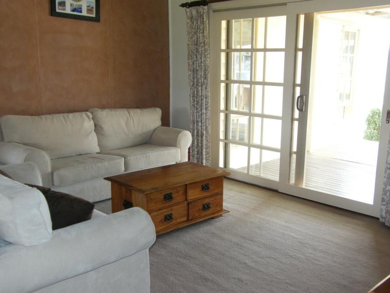 31 Woods Road, Wy Yung VIC 3875