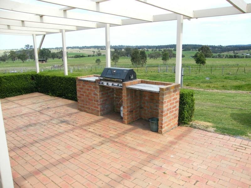 31 Woods Road, Wy Yung VIC 3875