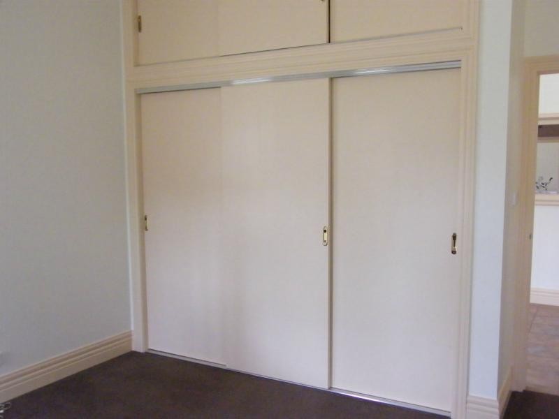 31 Woods Road, Wy Yung VIC 3875