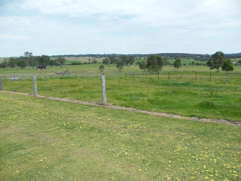 31 Woods Road, Wy Yung VIC 3875