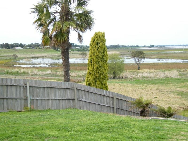 34 Crooke Street, Bairnsdale VIC 3875