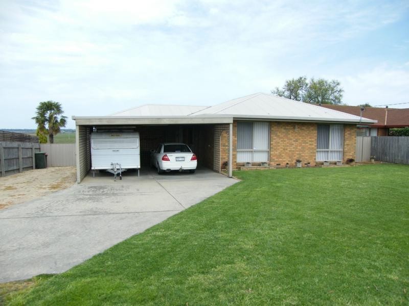 34 Crooke Street, Bairnsdale VIC 3875