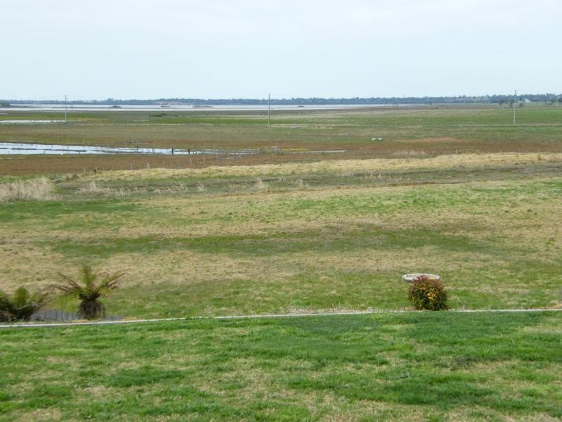 34 Crooke Street, Bairnsdale VIC 3875