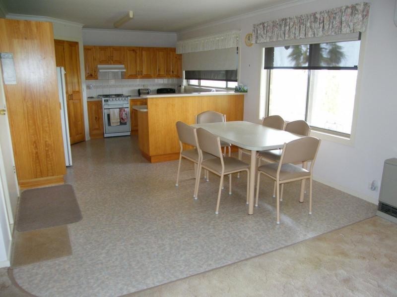 34 Crooke Street, Bairnsdale VIC 3875