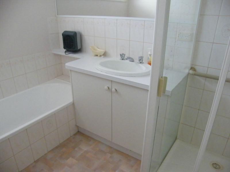 34 Crooke Street, Bairnsdale VIC 3875