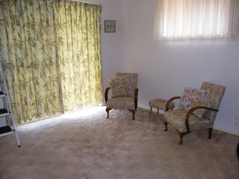 34 Crooke Street, Bairnsdale VIC 3875