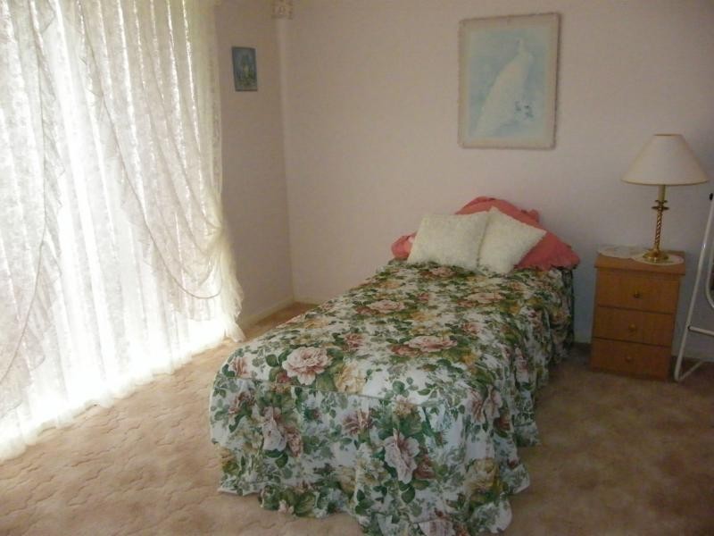 34 Crooke Street, Bairnsdale VIC 3875