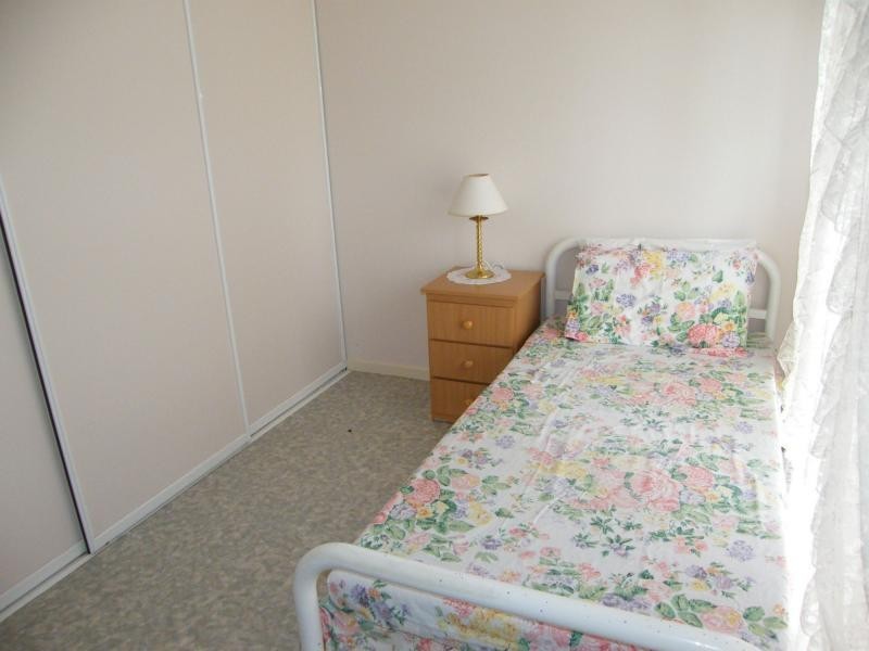 34 Crooke Street, Bairnsdale VIC 3875