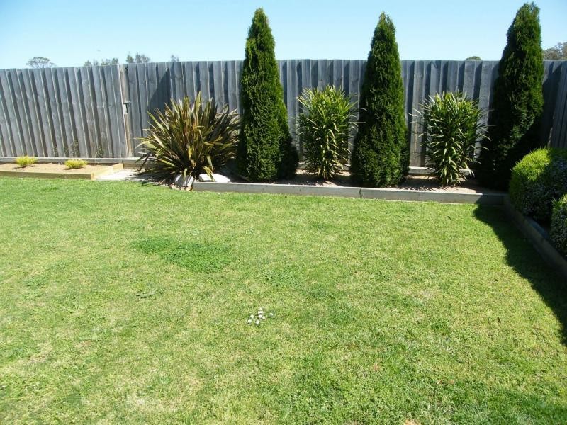 19 The Grange, Paynesville VIC 3880