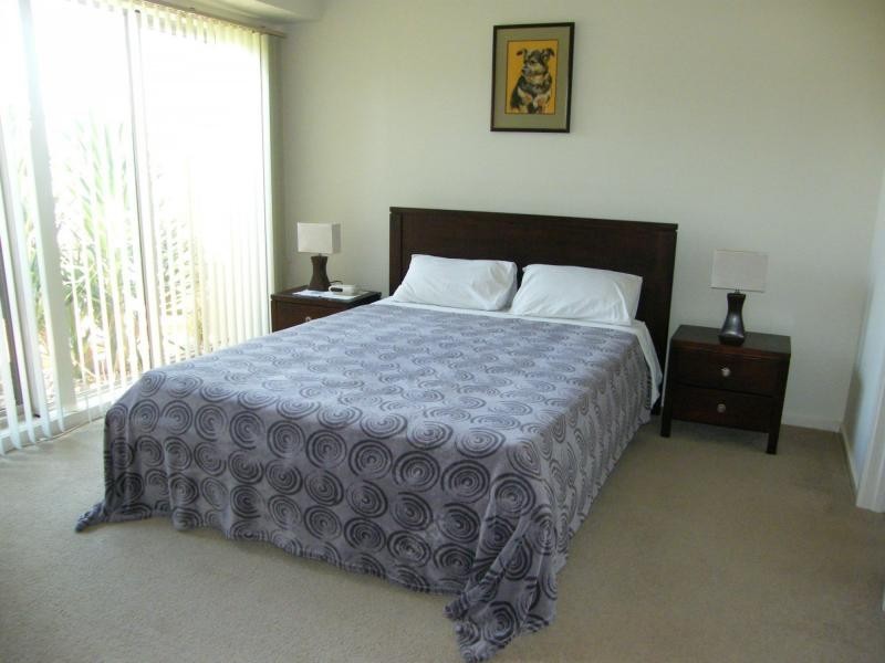 19 The Grange, Paynesville VIC 3880