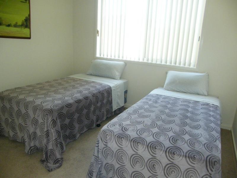 19 The Grange, Paynesville VIC 3880