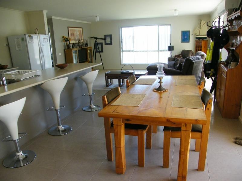 19 The Grange, Paynesville VIC 3880