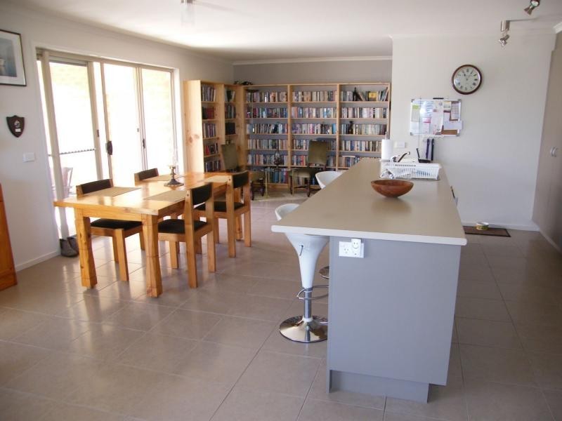 19 The Grange, Paynesville VIC 3880