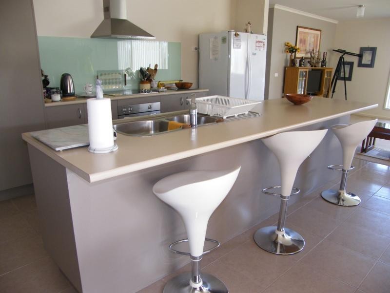 19 The Grange, Paynesville VIC 3880