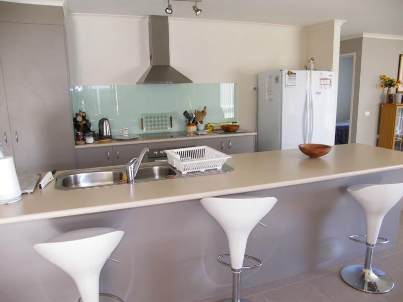 19 The Grange, Paynesville VIC 3880