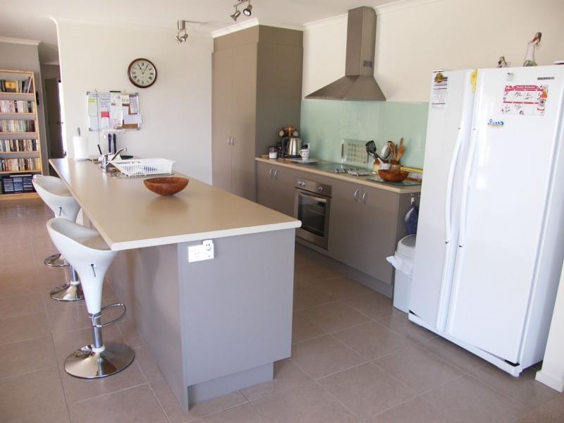 19 The Grange, Paynesville VIC 3880