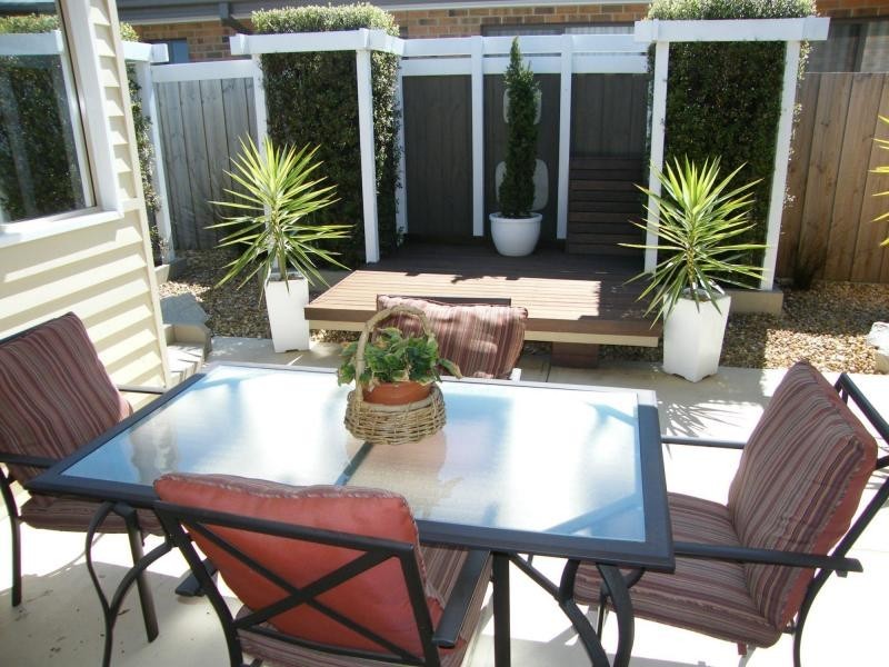 19 The Grange, Paynesville VIC 3880