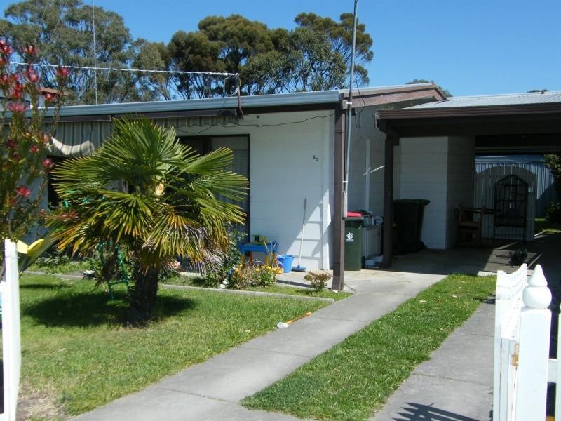 53 Vaughan Street, Paynesville VIC 3880