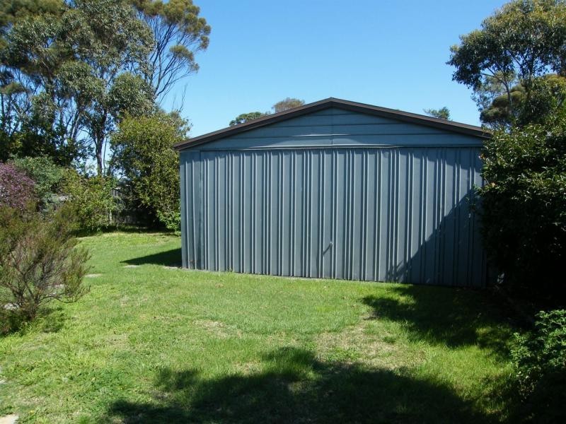 53 Vaughan Street, Paynesville VIC 3880