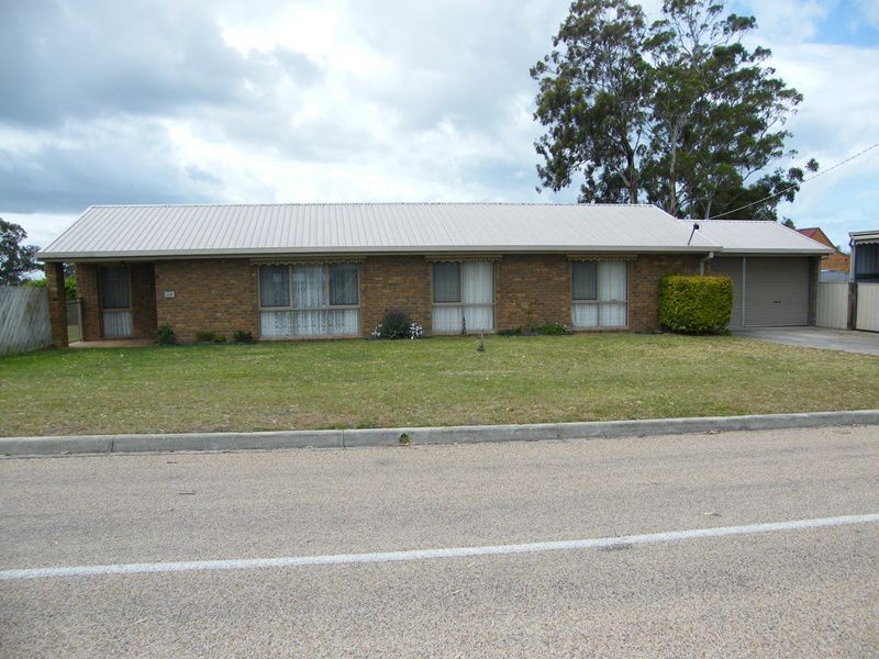 48 Cumming Street, Paynesville VIC 3880