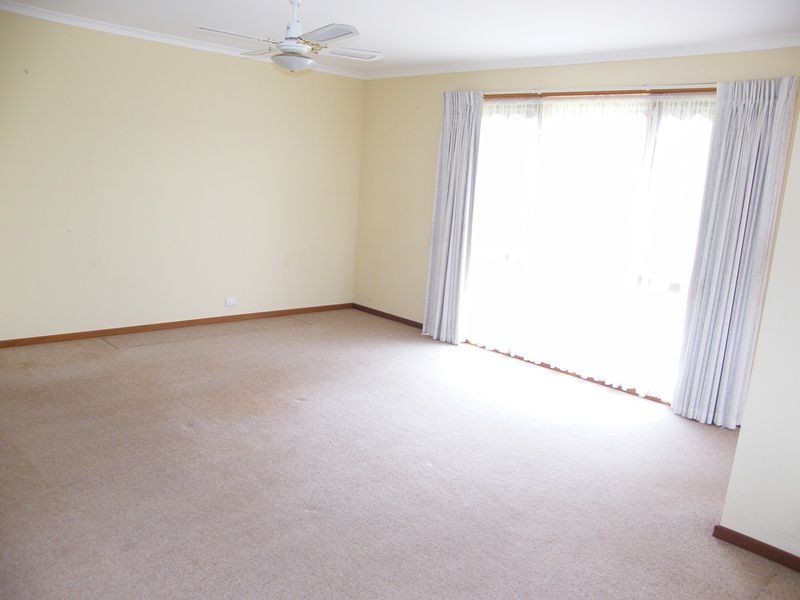 48 Cumming Street, Paynesville VIC 3880