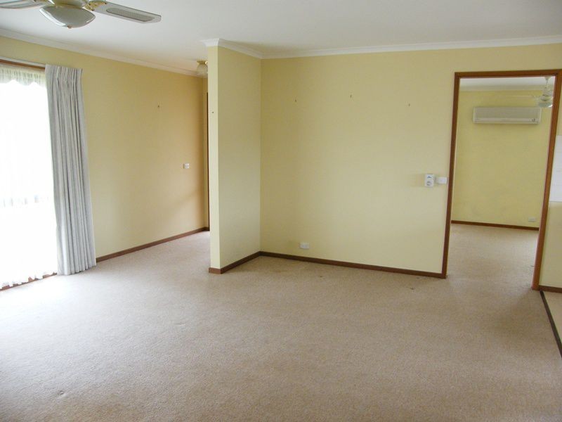 48 Cumming Street, Paynesville VIC 3880