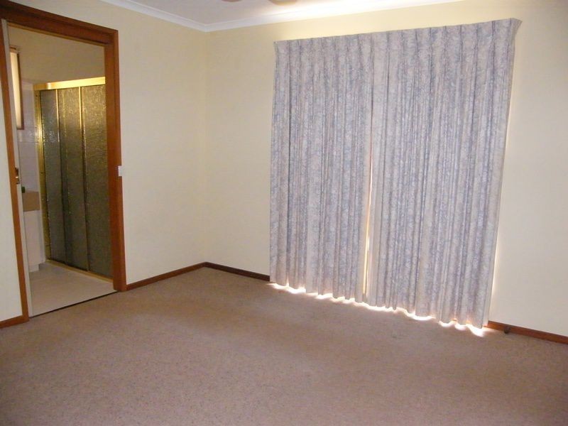 48 Cumming Street, Paynesville VIC 3880