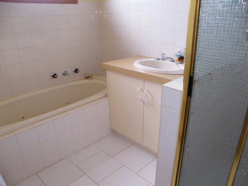 48 Cumming Street, Paynesville VIC 3880