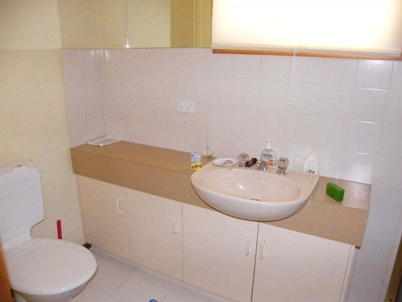 48 Cumming Street, Paynesville VIC 3880