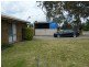 48 Cumming Street, Paynesville VIC 3880