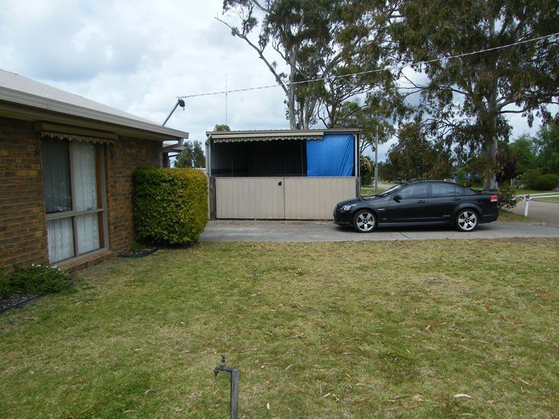 48 Cumming Street, Paynesville VIC 3880