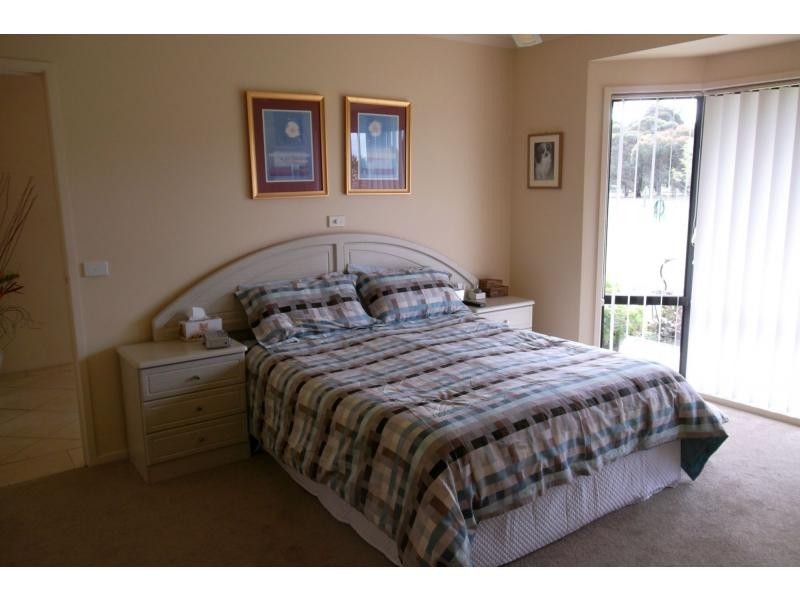 22 Lake Victoria Road, Eagle Point VIC 3878