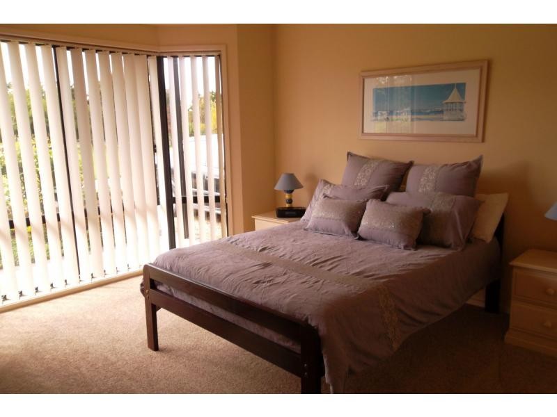 22 Lake Victoria Road, Eagle Point VIC 3878