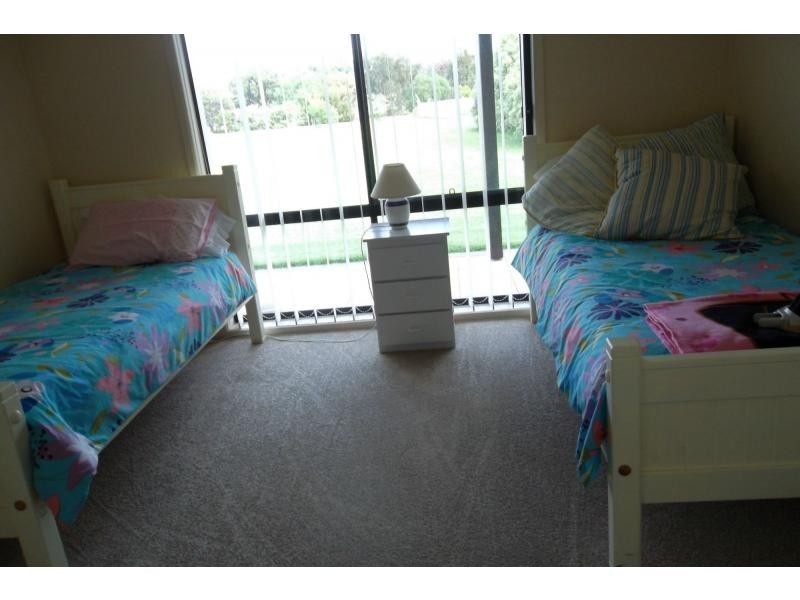 22 Lake Victoria Road, Eagle Point VIC 3878